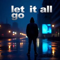 The weekend - let it all go