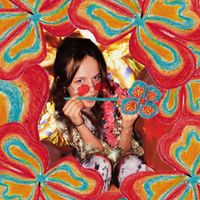 Justine - Sur un Air de Disco
