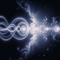 Miyuki - Sound of space purification