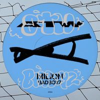 Milion - BADBOYZ