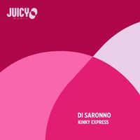 Di Saronno - Kinky Express