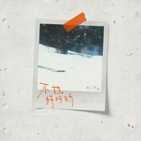 张碧晨 - 不也好好的