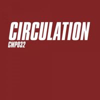 Circulation - Cherry