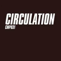 Circulation - Aubergine