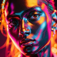 King Pleasure - In a Golden Way