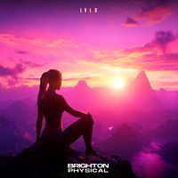Brighton - Physical