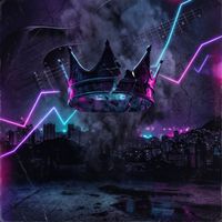 Jaime - Kingdom