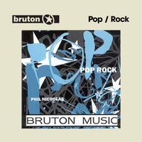 Phil Nicholas - Pop / Rock