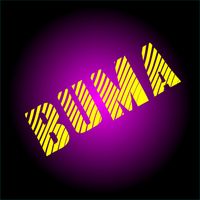 Buma - Better than it would be