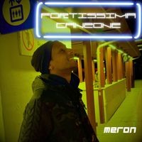 Meron - Fortissima canzone