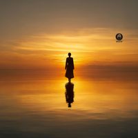 Meditation Mantras Guru - Guidance through Difficult Situations