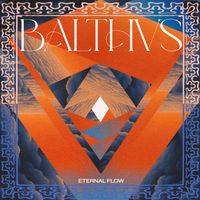 BALTHVS - Eternal Flow