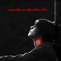 Tilo - Melanchoholic