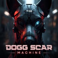 Dogg Scar - Machine