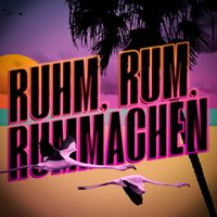 Whiskydenker - Ruhm, Rum, Rummachen