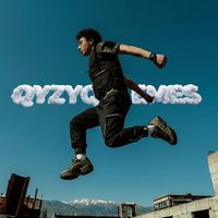 Tamer - Qyzyq emes