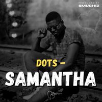 DOTS - Samanta