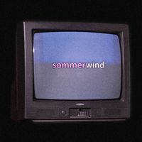 lovehead - sommerwind