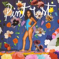 Anitta - Pinterest (Spanish)