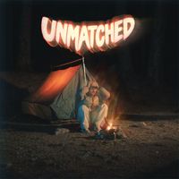 JAI DHIR, Yoki - Unmatched