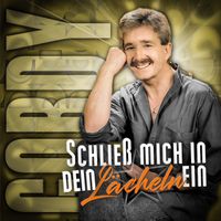 Gordy - Gordy (Schließ mich in dein Lächeln ein)