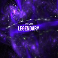 Spectr - Legendary