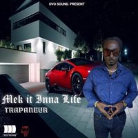 Trapaneur - Mek It Inna Life