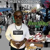 Trapaneur - Hustling