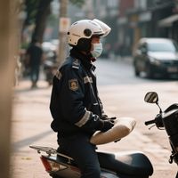 Hidalgo - Ku kira kau tak bisa mendua