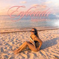 Laura Buitrago - Enfocada