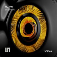 Rojan - Simulation
