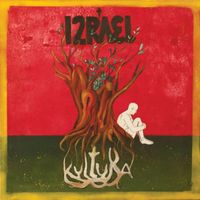 Izrael - Gra Kulturę