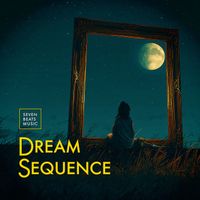 Seven Beats - Dream Sequence