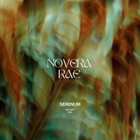 Novera Rae - Serenum