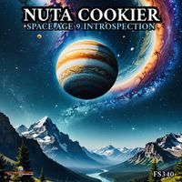 Nuta Cookier - Space Age 9 Introspection