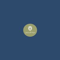 Najwars - Extended Function