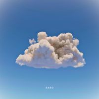 Sabo - Cloudr
