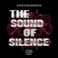 Cristian Marchi - The Sound of Silence (Extended Mix)