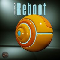 Herwell's Callan - Reboot