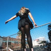 Sibewest - Divine