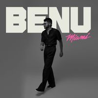 Benú - Miami