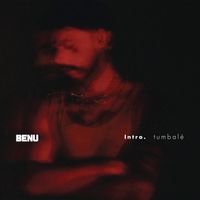 Benú - Intro. Tumbalé