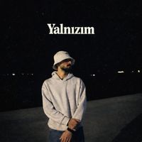 EAGLE - Yalnızım