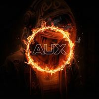 AUX - Night Slide