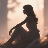 Anne Briggs - You’re mine tonight