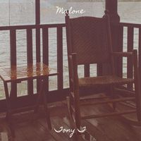 Tony T - Malone
