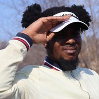 King Junior - GO LOW