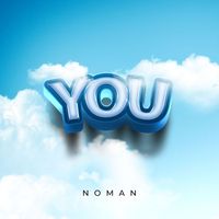 NOMAN - You