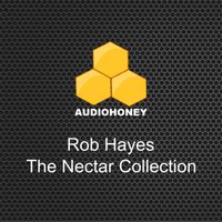 Rob Hayes - The Nectar Collection