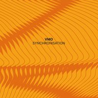 Volca Massaker Orchester - Synchronisation